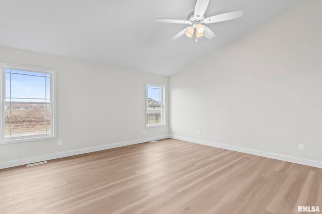 $599,000 | 6200 Wind Tree Road, Springfield, IL 62712