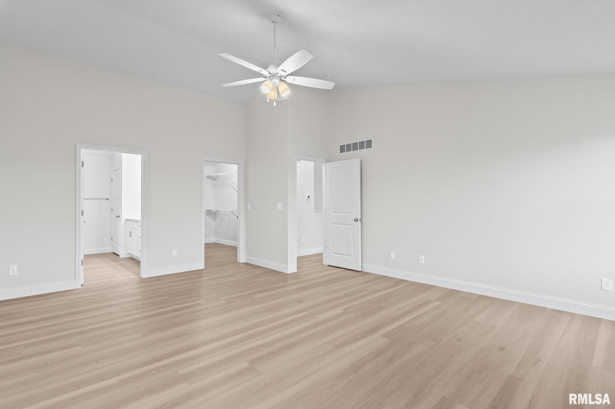 6200 Wind Tree Road Springfield, IL 62712 - Photo 18 of 47