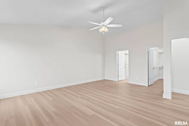 $599,000 | 6200 Wind Tree Road, Springfield, IL 62712