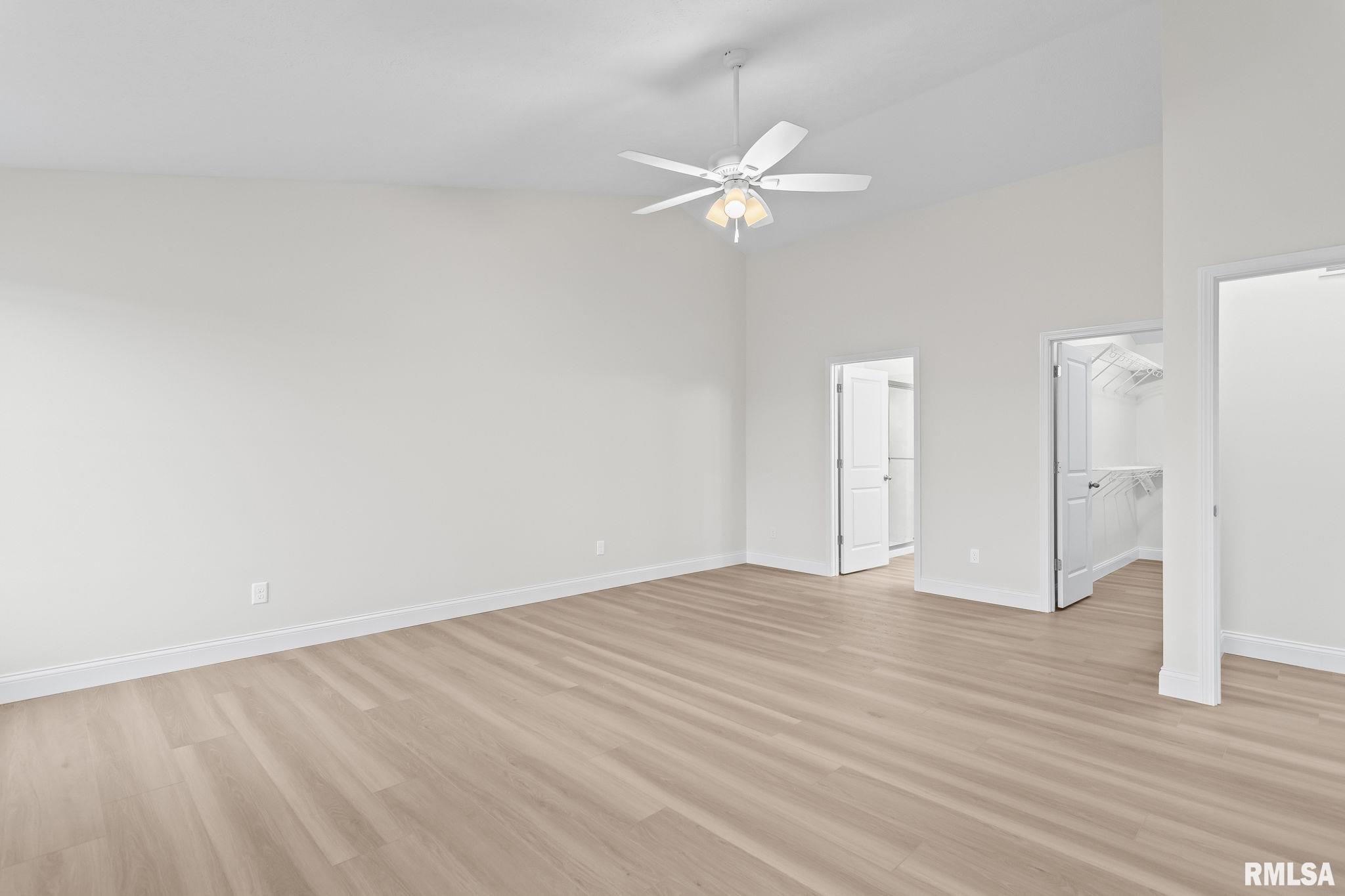 6200 Wind Tree Road Springfield, IL 62712 - Photo 19 of 47