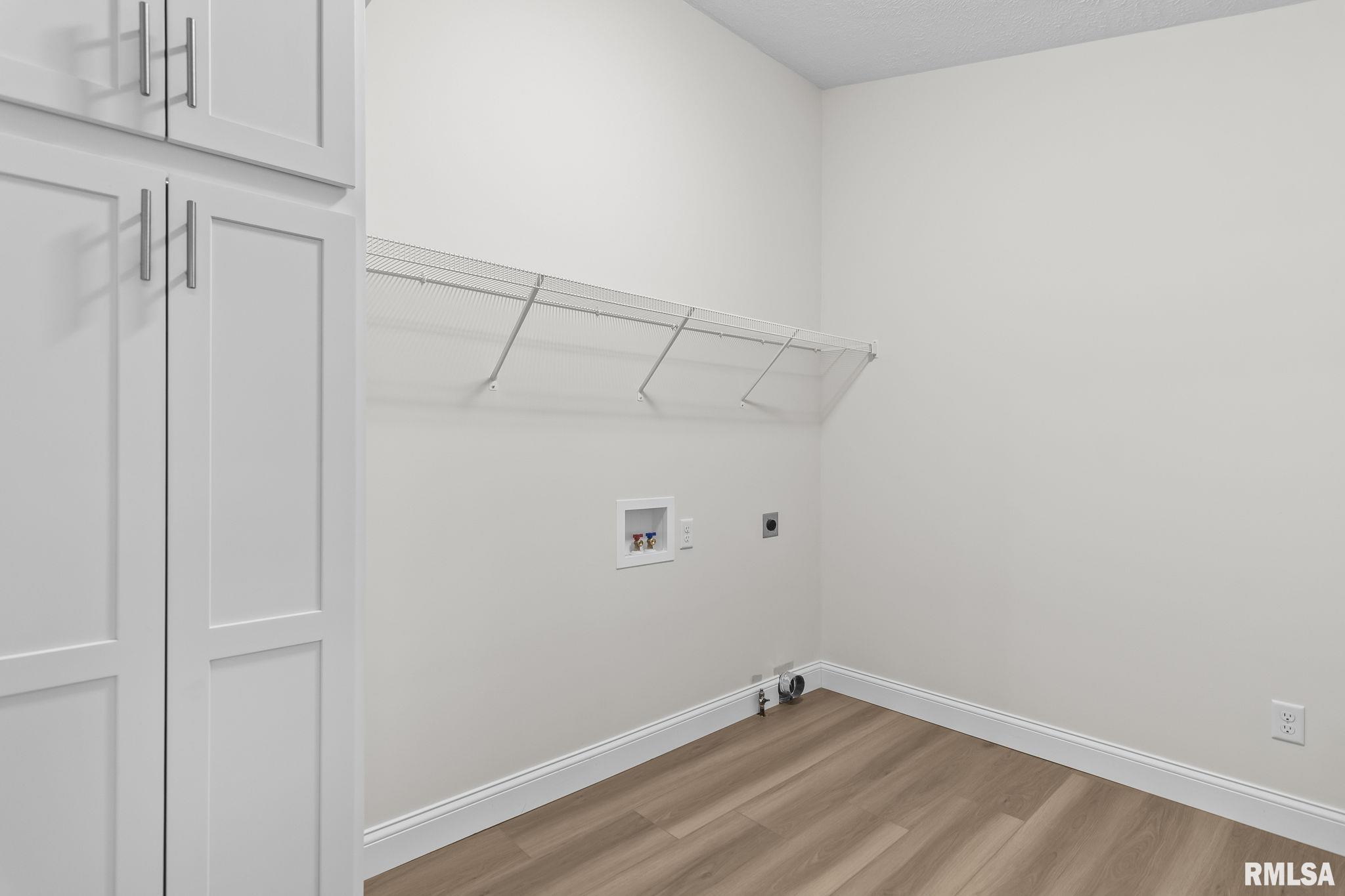 6200 Wind Tree Road Springfield, IL 62712 - Photo 21 of 36