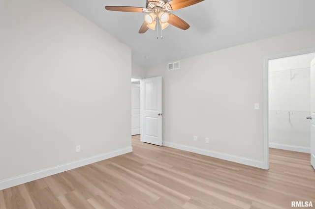 $599,000 | 6200 Wind Tree Road, Springfield, IL 62712