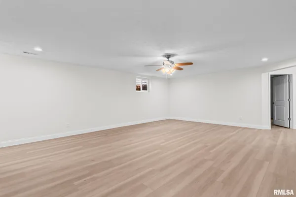 $565,000 | 6200 Wind Tree Road, Springfield, IL 62712