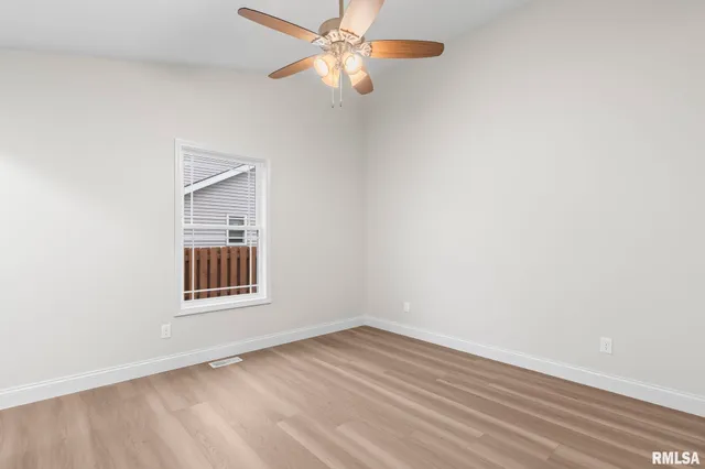 $599,000 | 6200 Wind Tree Road, Springfield, IL 62712