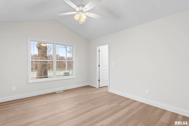 $599,000 | 6200 Wind Tree Road, Springfield, IL 62712