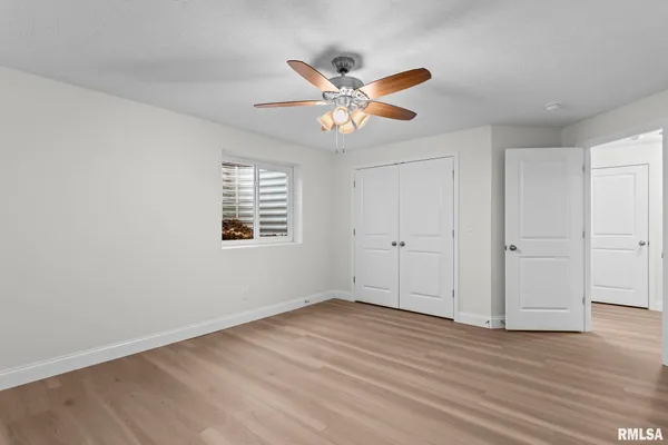 $565,000 | 6200 Wind Tree Road, Springfield, IL 62712