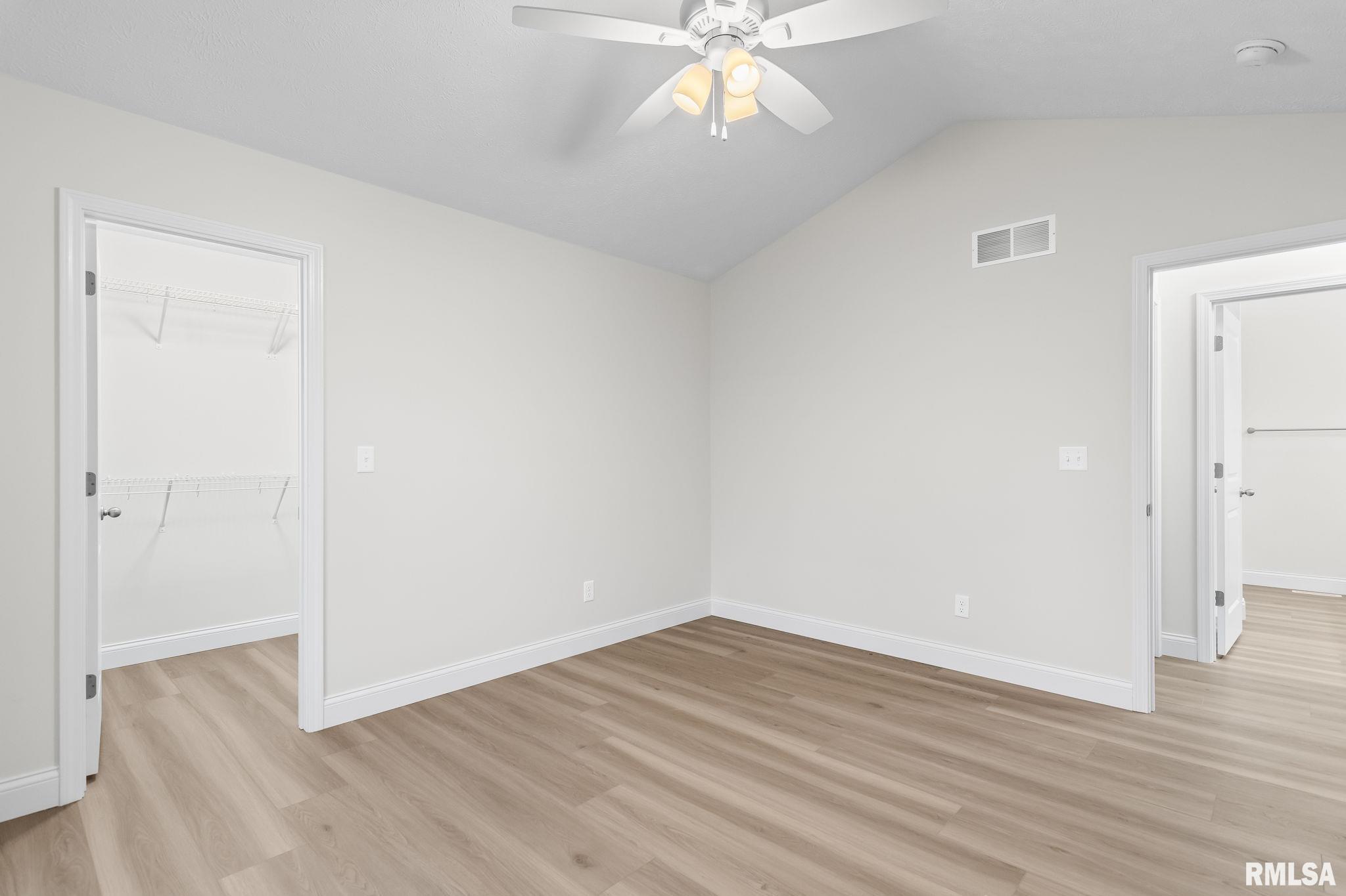 6200 Wind Tree Road Springfield, IL 62712 - Photo 26 of 47