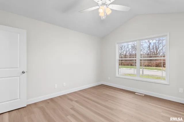 $599,000 | 6200 Wind Tree Road, Springfield, IL 62712