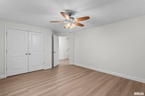 $565,000 | 6200 Wind Tree Road, Springfield, IL 62712