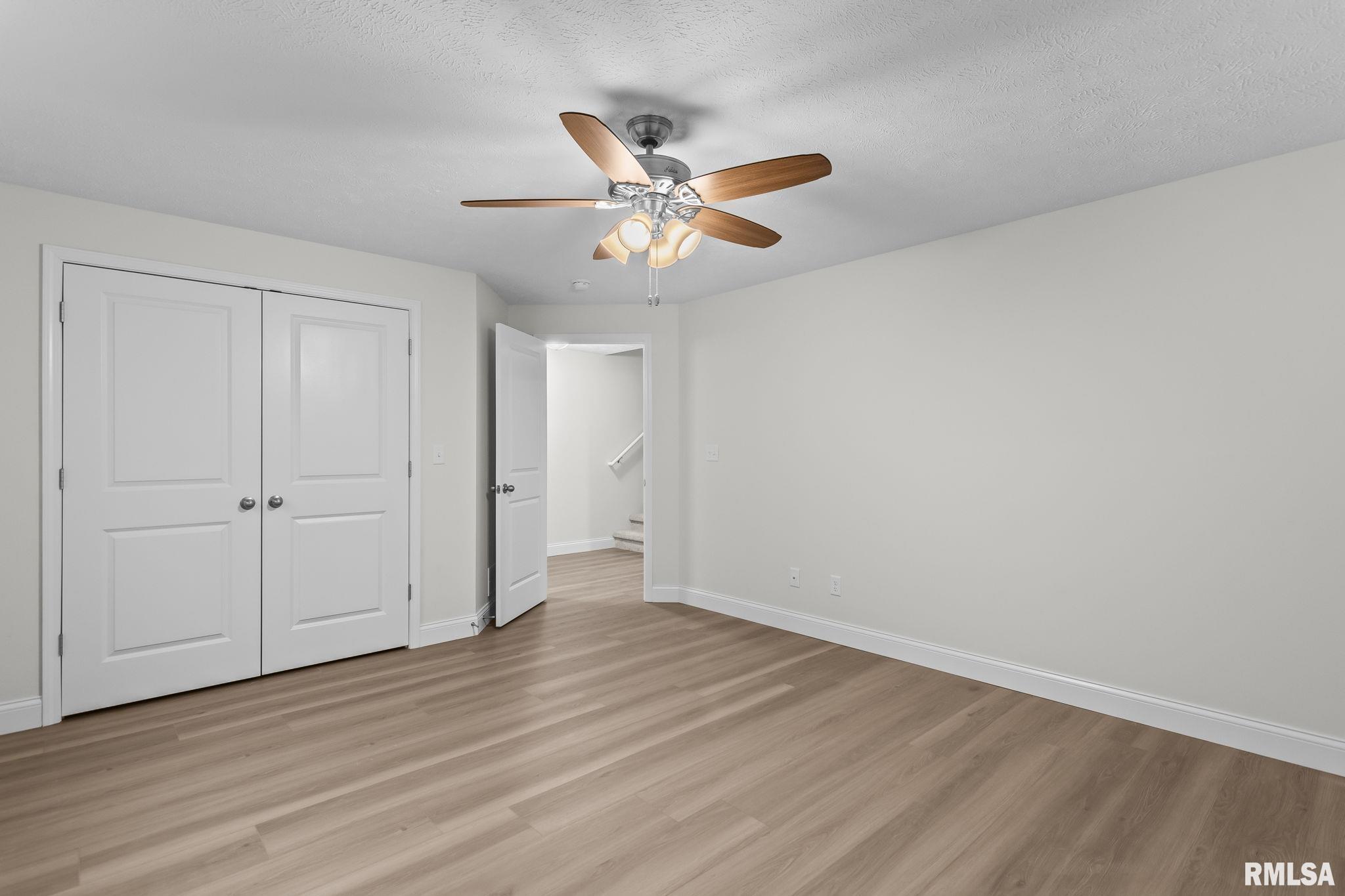 6200 Wind Tree Road Springfield, IL 62712 - Photo 28 of 36