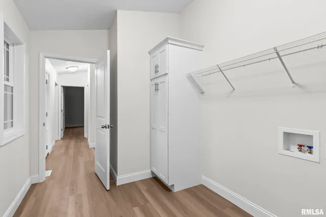 $599,000 | 6200 Wind Tree Road, Springfield, IL 62712