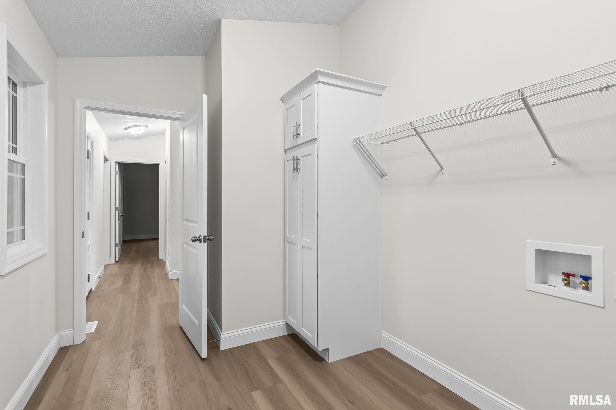 6200 Wind Tree Road Springfield, IL 62712 - Photo 30 of 47