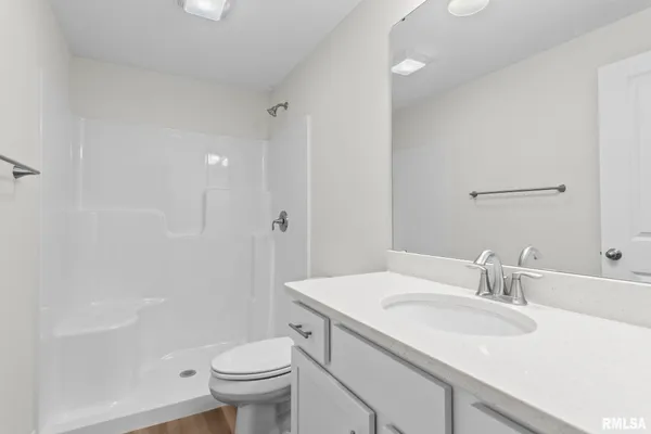 $565,000 | 6200 Wind Tree Road, Springfield, IL 62712