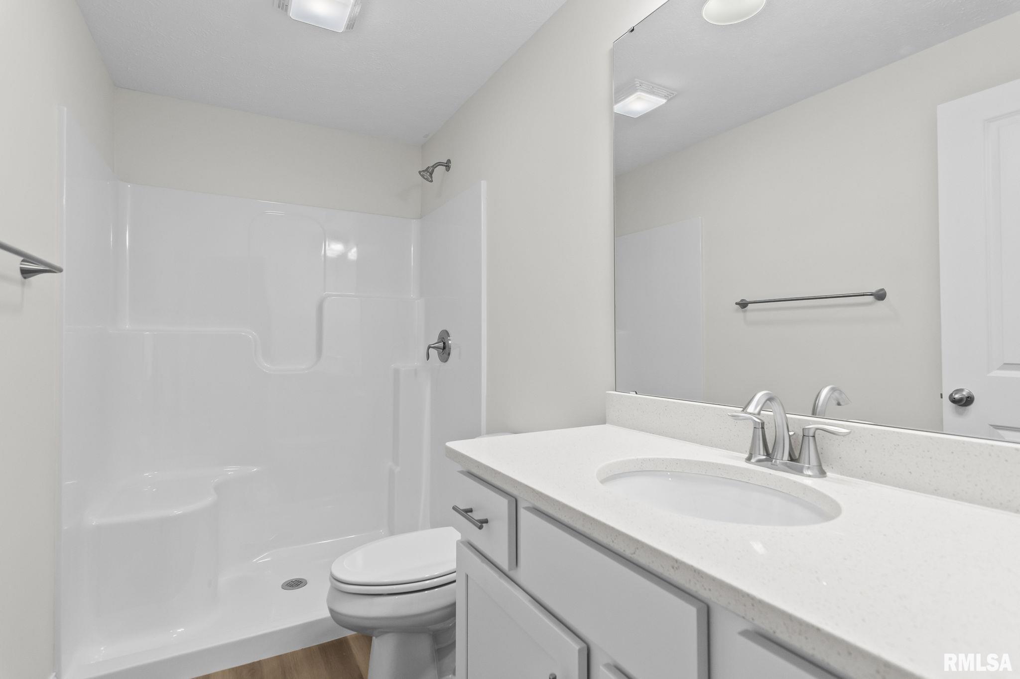 6200 Wind Tree Road Springfield, IL 62712 - Photo 30 of 36