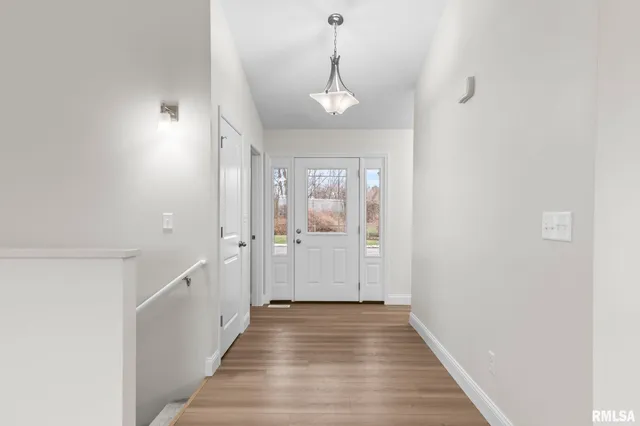 $599,000 | 6200 Wind Tree Road, Springfield, IL 62712