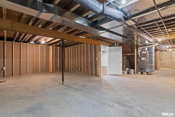 $565,000 | 6200 Wind Tree Road, Springfield, IL 62712