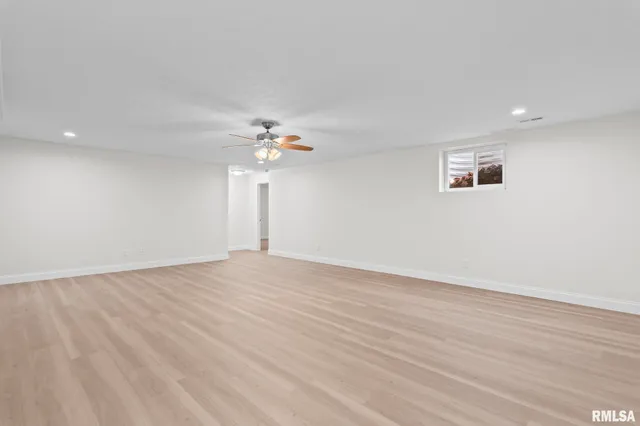 $599,000 | 6200 Wind Tree Road, Springfield, IL 62712