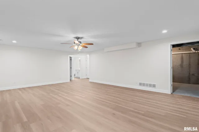 $599,000 | 6200 Wind Tree Road, Springfield, IL 62712