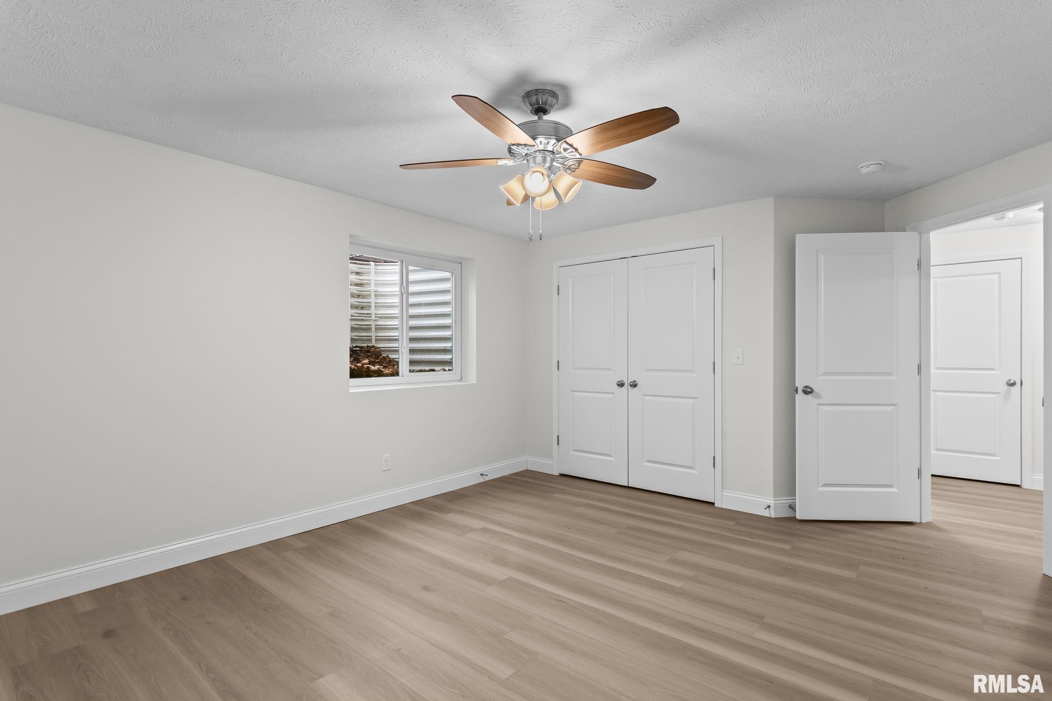 6200 Wind Tree Road Springfield, IL 62712 - Photo 36 of 47