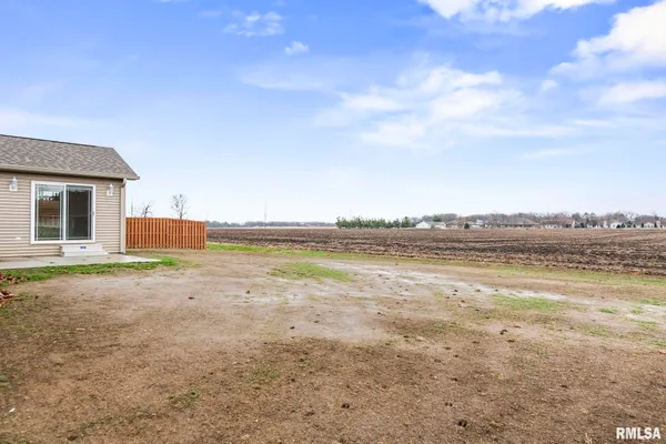 $565,000 | 6200 Wind Tree Road, Springfield, IL 62712