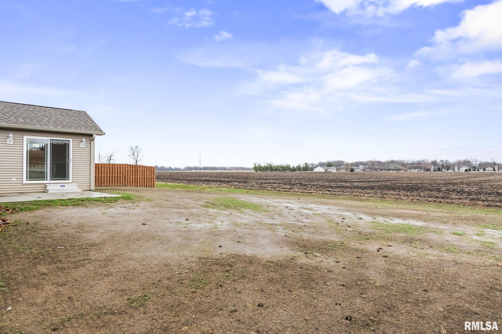 6200 Wind Tree Road Springfield, IL 62712 - Photo 36 of 36