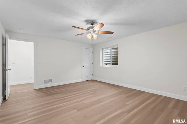 $599,000 | 6200 Wind Tree Road, Springfield, IL 62712