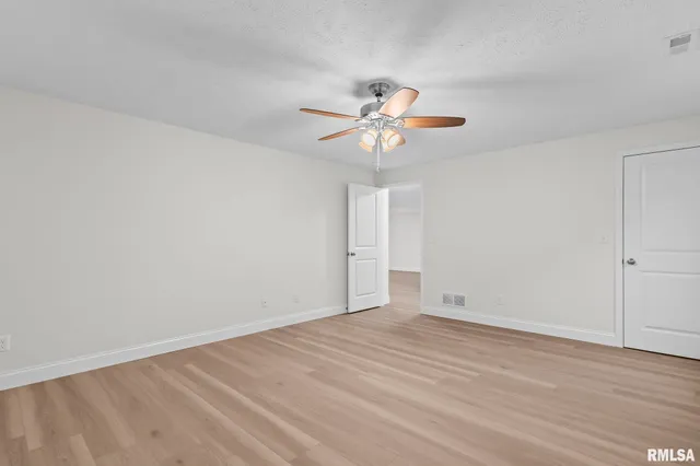 $599,000 | 6200 Wind Tree Road, Springfield, IL 62712