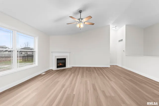 $599,000 | 6200 Wind Tree Road, Springfield, IL 62712