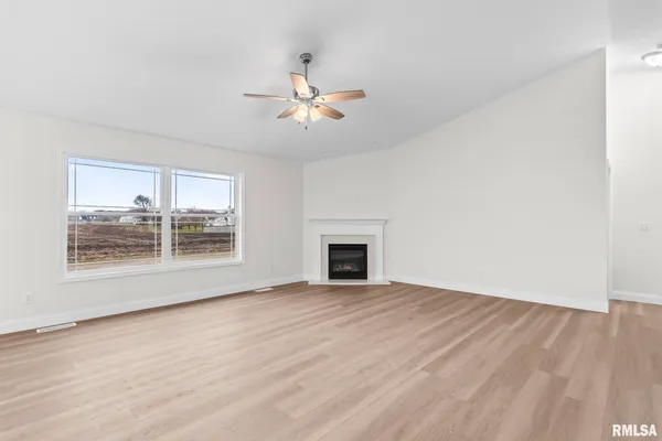 $565,000 | 6200 Wind Tree Road, Springfield, IL 62712