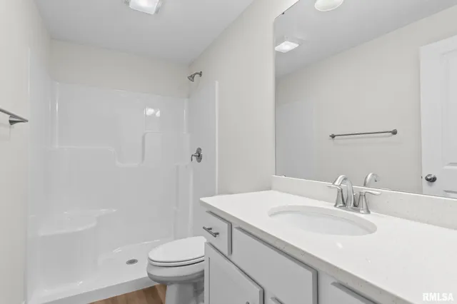 $599,000 | 6200 Wind Tree Road, Springfield, IL 62712