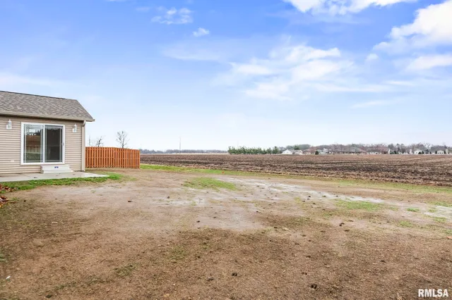 $599,000 | 6200 Wind Tree Road, Springfield, IL 62712