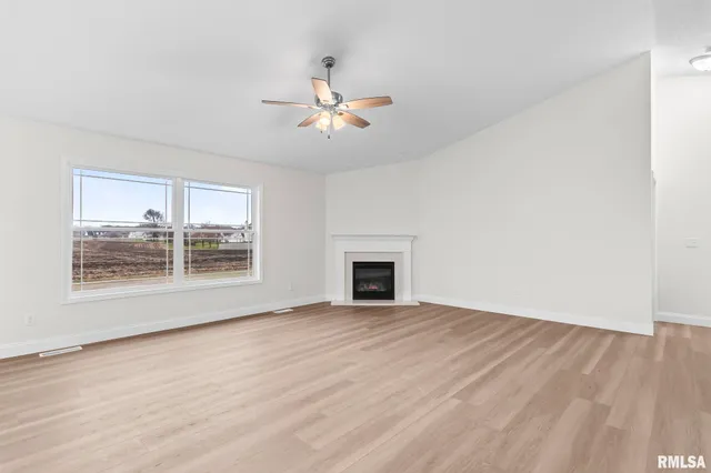 $599,000 | 6200 Wind Tree Road, Springfield, IL 62712