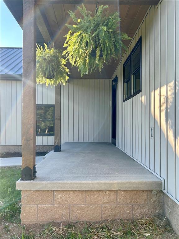 205 Ekastown Road Sarver, PA 16055 - Photo 10 of 50
