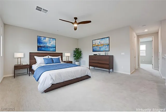 $895,000 | 4274 Solace Street, Las Vegas, NV 89135