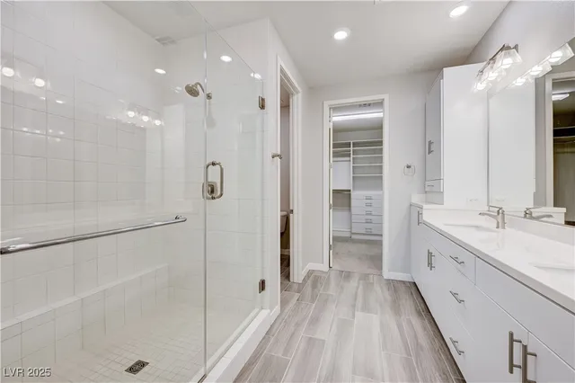 $895,000 | 4274 Solace Street, Las Vegas, NV 89135