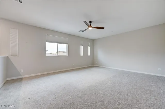 $895,000 | 4274 Solace Street, Las Vegas, NV 89135