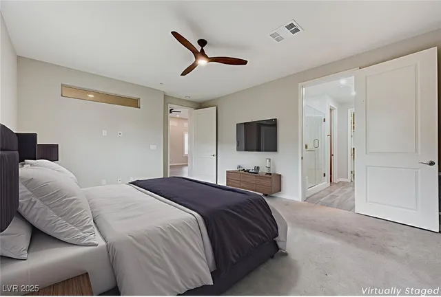 $895,000 | 4274 Solace Street, Las Vegas, NV 89135