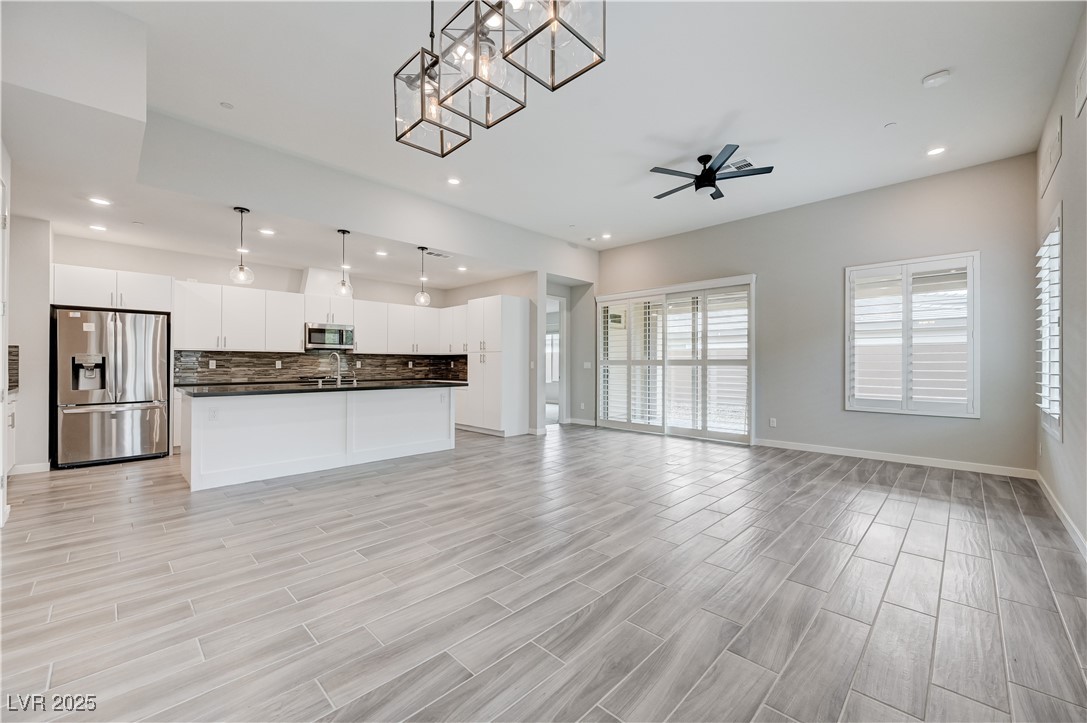 4274 Solace Street Las Vegas, NV 89135 - Photo 3 of 53