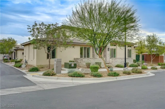 $895,000 | 4274 Solace Street, Las Vegas, NV 89135