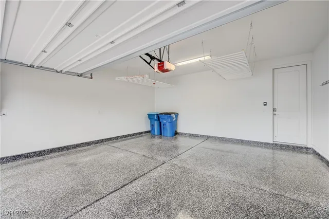 $895,000 | 4274 Solace Street, Las Vegas, NV 89135