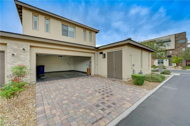 $895,000 | 4274 Solace Street, Las Vegas, NV 89135