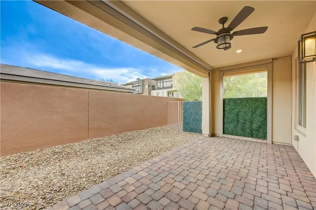 $895,000 | 4274 Solace Street, Las Vegas, NV 89135