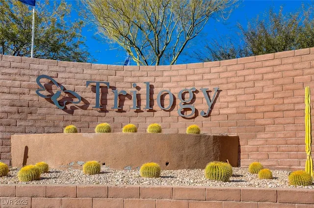 $895,000 | 4274 Solace Street, Las Vegas, NV 89135