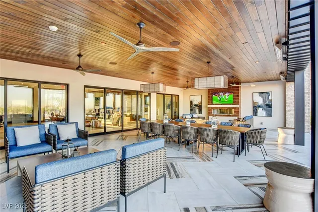 $895,000 | 4274 Solace Street, Las Vegas, NV 89135