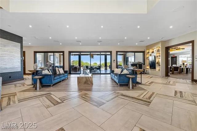 $895,000 | 4274 Solace Street, Las Vegas, NV 89135