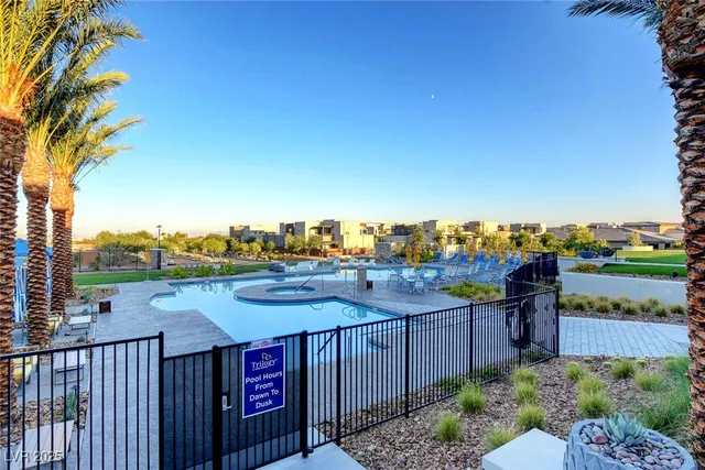 $895,000 | 4274 Solace Street, Las Vegas, NV 89135