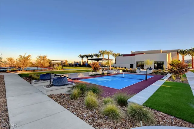 $895,000 | 4274 Solace Street, Las Vegas, NV 89135