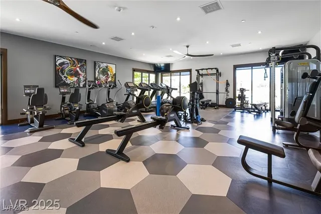 $895,000 | 4274 Solace Street, Las Vegas, NV 89135