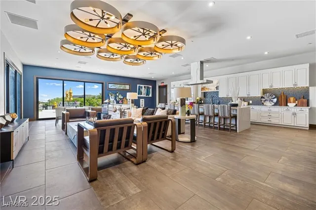 $895,000 | 4274 Solace Street, Las Vegas, NV 89135