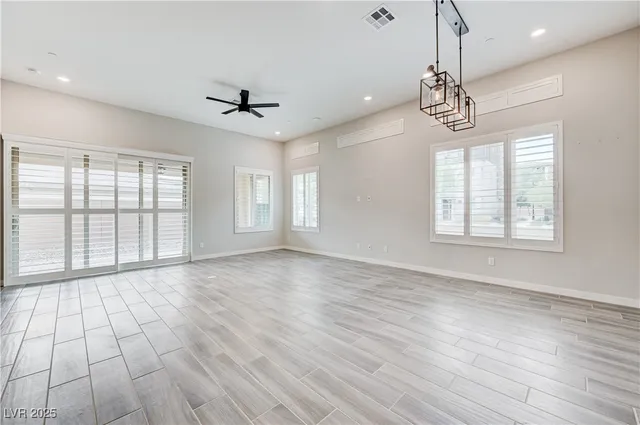 $895,000 | 4274 Solace Street, Las Vegas, NV 89135